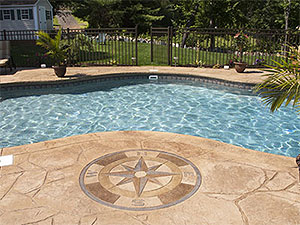 Pool Renovations, Clearwater, FL