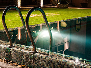 Swimming Pools, Clearwater, FL